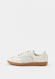 Кеды adidas Originals SAMBA OG