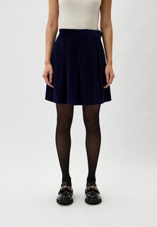 Юбка Weekend Max Mara 