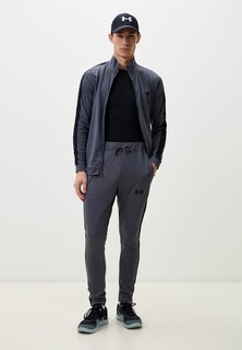Костюм спортивный Under Armour UA KNIT TRACK SUIT