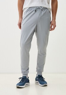 Брюки спортивные Under Armour SPORTSTYLE TRICOT JOGGER