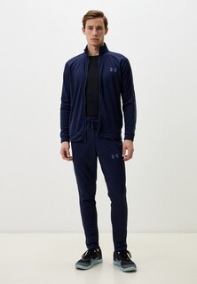 Костюм спортивный Under Armour UA KNIT TRACK SUIT