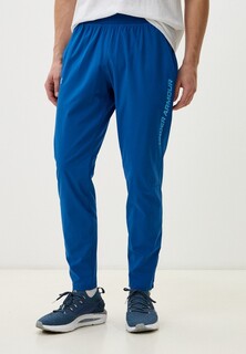 Брюки спортивные Under Armour UA STORM RUN PANTS