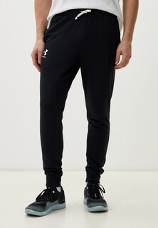 Брюки спортивные Under Armour UA RIVAL TERRY JOGGER