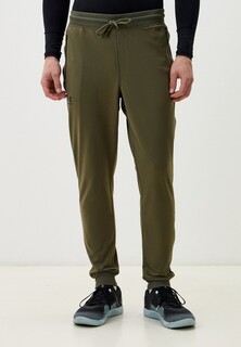 Брюки спортивные Under Armour SPORTSTYLE TRICOT JOGGER