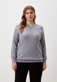 Пуловер Sophia 