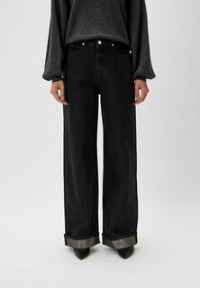 Джинсы Emporio Armani 