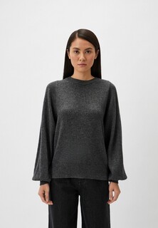 Джемпер Emporio Armani 