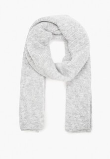 Шарф H&M 