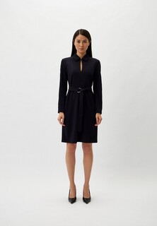 Платье Max Mara Leisure 