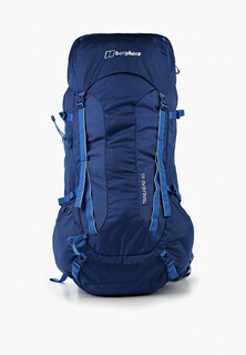 Рюкзак Berghaus 