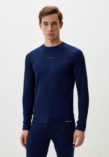 Лонгслив спортивный Jogel компрессионный, PerFormDRY Baselayer Warm Top