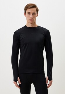 Лонгслив спортивный Jogel компрессионный, PerFormDRY Baselayer Warm Top