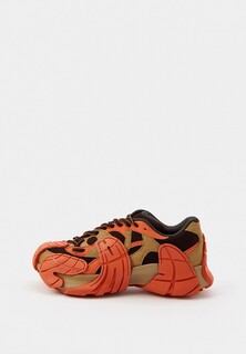 Кроссовки Camperlab Tormenta