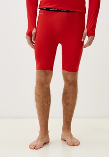 Шорты спортивные Jogel компрессионные, PerFormDRY Baselayer Shorts 2