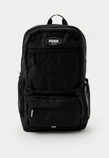Рюкзак PUMA PUMA Deck Backpack II