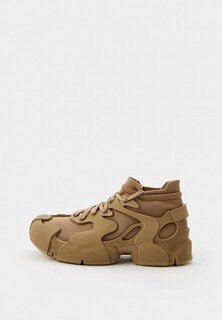Кроссовки Camperlab Tossu