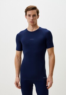 Футболка спортивная Jogel компрессионная, PerFormDRY Baselayer Tee SS 2