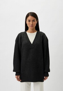 Пуловер Ruban 