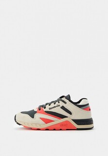 Кроссовки Reebok Ers 4000