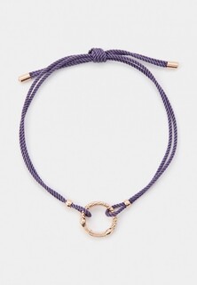 Браслет Just Cavalli 