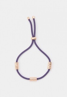 Браслет Just Cavalli 