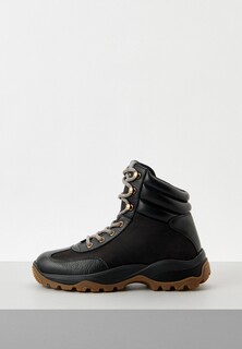 Кроссовки Pollini 