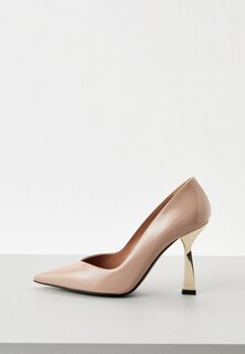 Туфли Pollini 