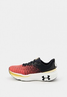 Кроссовки Under Armour UA Infinite Elite