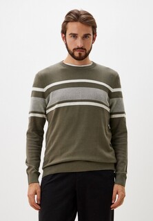 Джемпер LC Waikiki 