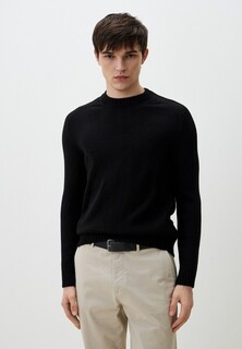 Джемпер Mavi SWEATER