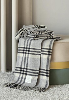 Плед Estia Статте