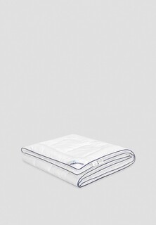 Одеяло 1,5-спальное Medsleep Swan