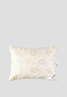 Подушка Medsleep Camel wool