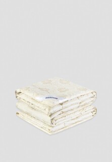 Одеяло 1,5-спальное Medsleep Camel