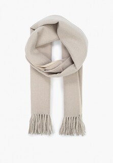 Палантин Seleva 