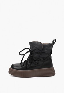 Ботинки Saivvila 