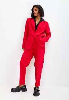 Костюм Noele Boutique 