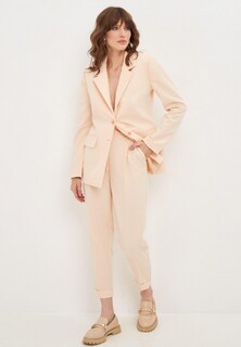 Костюм Noele Boutique 