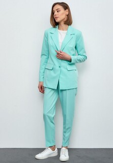 Костюм Noele Boutique 