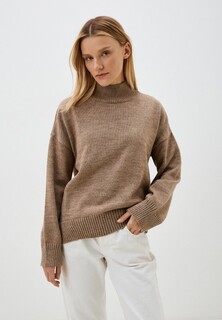 Свитер Mavin 