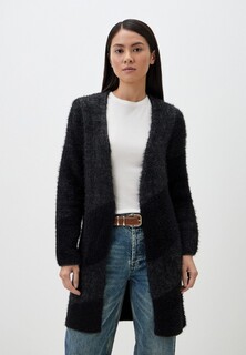 Кардиган LC Waikiki 