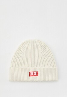 Шапка Diesel 