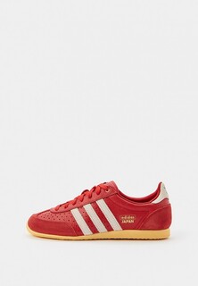 Кроссовки adidas Originals JAPAN W