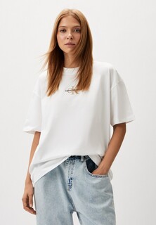 Футболка Calvin Klein Jeans 