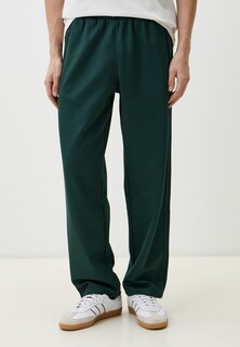 Брюки спортивные adidas Originals TP
