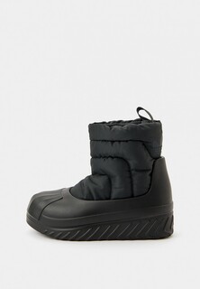 Дутики adidas Originals ADIFOM SUPERSTAR WI