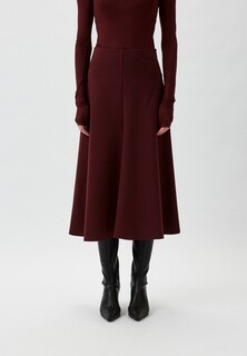 Юбка Philosophy Di Lorenzo Serafini Skirt