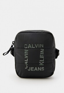 Сумка Calvin Klein Jeans 