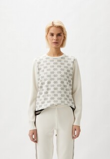 Джемпер Liu Jo 