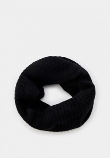 Снуд EA7 Mountain U Shield Collar